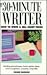 The 30-Minute Writer by Connie Emerson