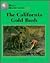 The California Gold Rush