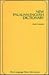 New Palauan-English Dictionary by Lewis S. Josephs