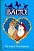 Balto by Cindy Chang