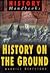 History on the Ground (History Handbooks)
