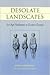Desolate Landscapes: Ice-Age Settlement in Eastern Europe