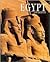 Egypt Past and Present