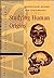 Studying Human Origins: Disciplinary History and Epistemology (Amsterdam Archaeological Studies, 6)