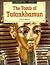 Tomb of Tut-Ankh-Amen