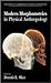 Modern Morphometrics in Physical Anthropology (Developments in Primatology: Progress and Prospects)