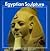 Egyptian Sculpture