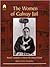 The Women of Galway Jail: Female Criminality in Nineteenth-century Ireland