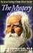 The Mystery of the Light: The Life and Teaching of Omraam Mikhael Aivanhov