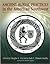 Ancient Burial Practices in the American Southwest: Archaeology, Physical Anthropology, and Native American Perspectives