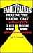 Family Faults: Healing the ...