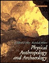 Physical Anthropology and Archaeology (Hardcover)