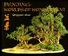 Penjing: Worlds o...