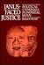 Janus-Faced Justice: Politi...