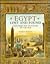 Egypt Lost & Found: Explorers and Travelers on the Nile