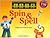 Spin & Spell: A Book and Game in One! (A Spinning Spelling Book)