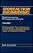 Bioreaction Engineering, Fundamentals, Thermodynamics, Formal Kinetics, Idealized Reactor Types and Operation Modes (Volume 1)