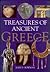 Treasures of Ancient Greece