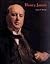 Henry James