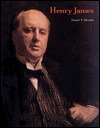 Henry James (Paperback)