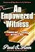 An Empowered Witness: Sermons and Writings of Paul S. Rees