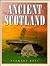 Ancient Scotland
