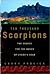 Ten Thousand Scorpions: The...