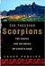 Ten Thousand Scorpions by Larry Frolick