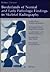 Kohler/Zimmer Borderlands of Normal and Early Pathologic Find... by Hermann Schmidt