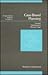 Case-Based Planning: Viewing Planning as a Memory Task (Perspectives in Artificial Intelligence)