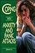Coping With Anxiety and Pan...
