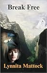 Break Free