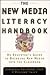 The New Media Literacy Handbook by Cornelia Brunner