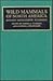 Wild Mammals of North America by Joseph A. Chapman