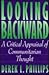 Looking Backward (Princeton Legacy Library)