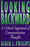 Looking Backward (Princeton Legacy Library)