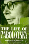 The Life of Zabolotsky: Nikita Zaboloysky (Hardcover)
