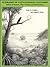 Alteration of Native Hawaiian Vegetation by Linda W. Cuddihy