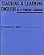 Teaching and Learning English As a Foreign Language