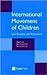 International Movement of Children by Nigel V. Lowe