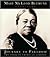 Mary McLeod Bethune (Journey to Freedom)