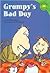 Grampy's Bad Day (Read-It! Readers)