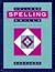 College Spelling Skills by James Shepherd