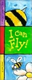 I Can Fly!