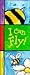 I Can Fly!