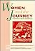 Women and the Journey by Susan Armitage