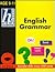 English Grammar Age 9-11