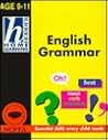 English Grammar Age 9-11
