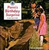 Parni's Birthday Surprise: A Story Set in India (Wide World)