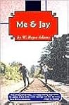 Me & Jay